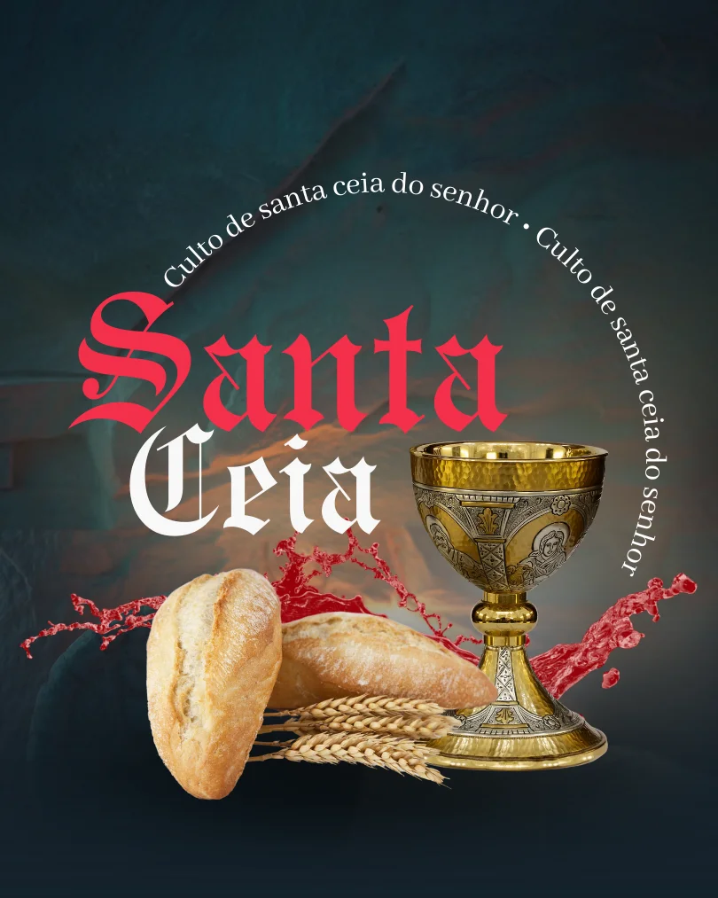 Diseño Iglesia