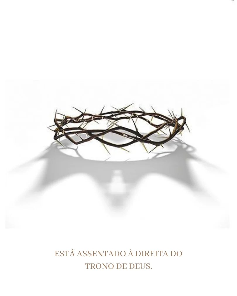 Diseño Iglesia