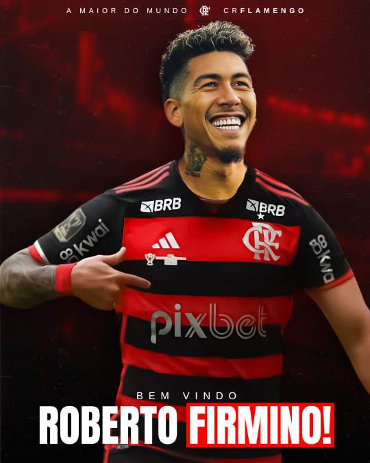 Capa Aula 2